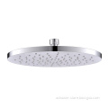 /msite/products/detail/productid/62971037/id/1507430.html